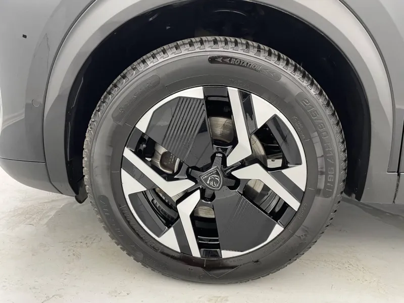 Image secondaire du véhicule 18