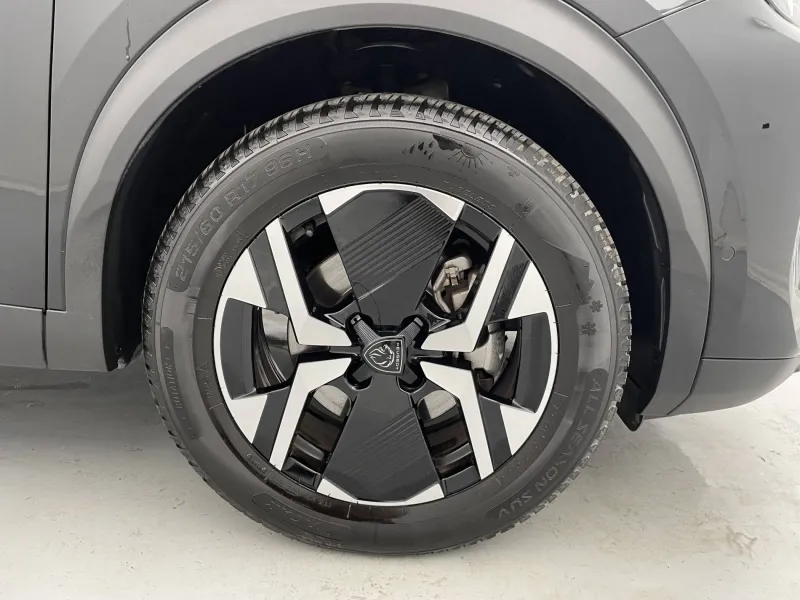 Image secondaire du véhicule 19