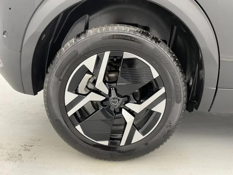 Image secondaire du véhicule 20