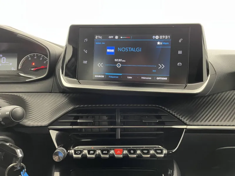 Image secondaire du véhicule 21