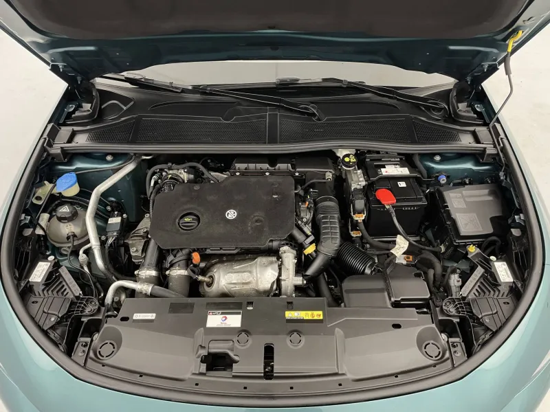 Image secondaire du véhicule 22