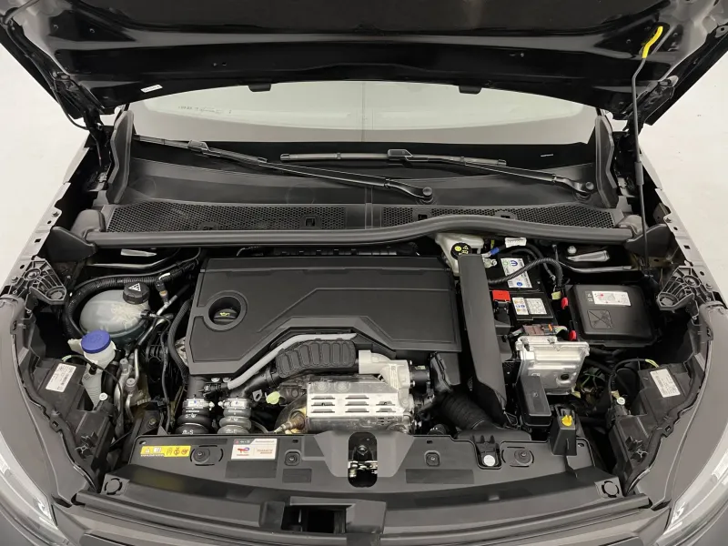 Image secondaire du véhicule 22