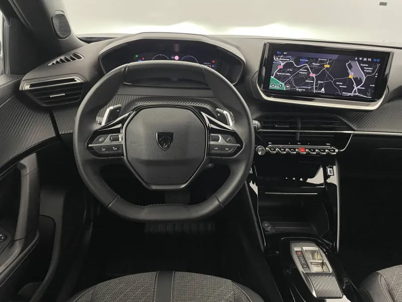 Image secondaire du véhicule 23