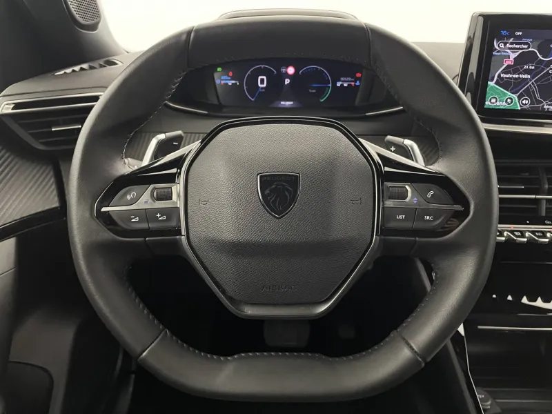 Image secondaire du véhicule 24