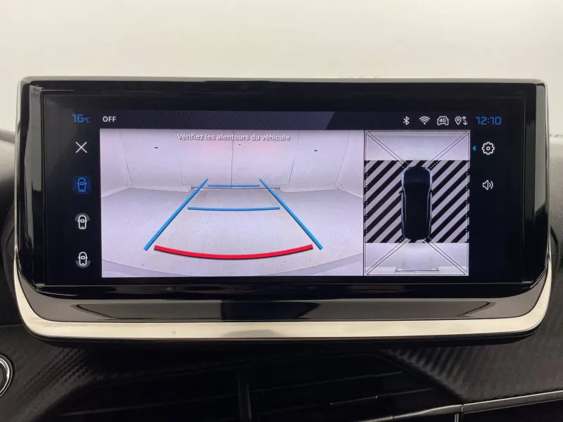 Image secondaire du véhicule 27