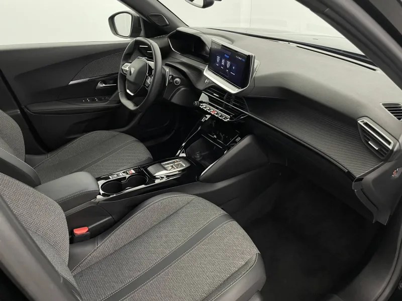 Image secondaire du véhicule 29