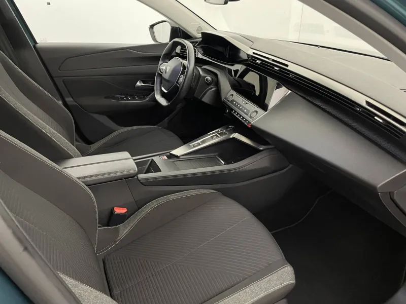 Image secondaire du véhicule 29