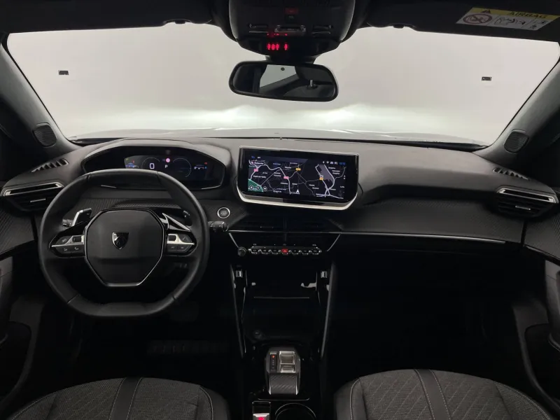 Image secondaire du véhicule 32