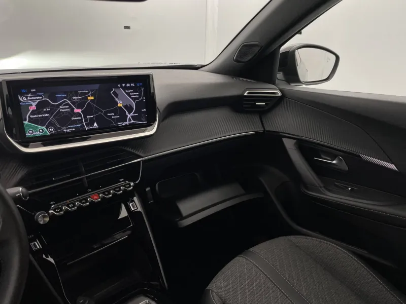 Image secondaire du véhicule 33