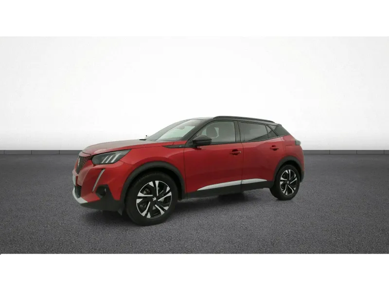 Image secondaire du véhicule 4