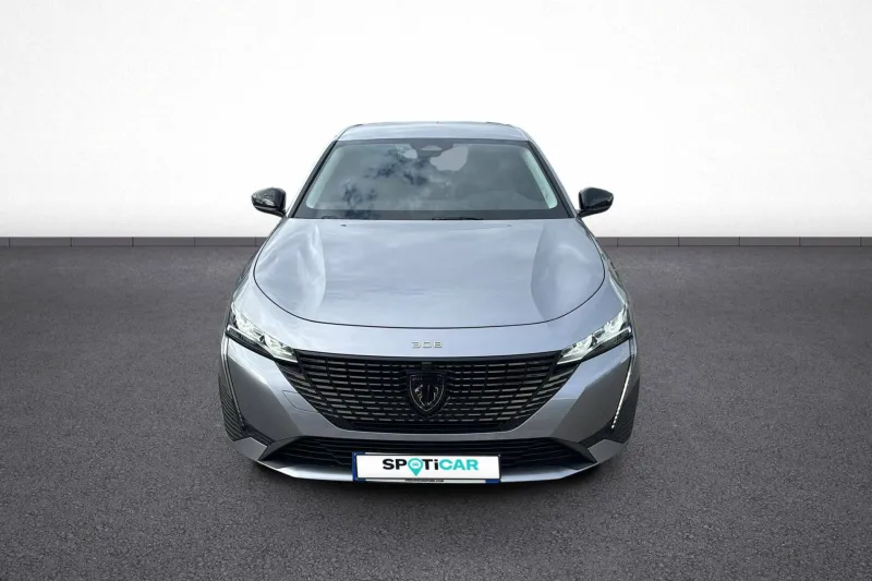 Image secondaire du véhicule 3