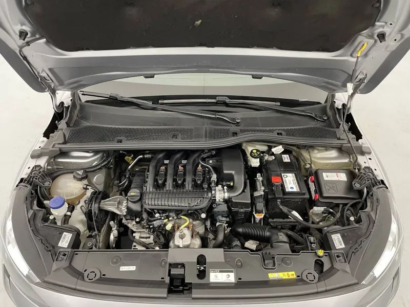 Image secondaire du véhicule 22