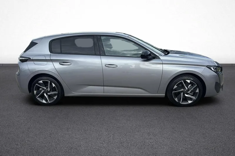 Image secondaire du véhicule 8