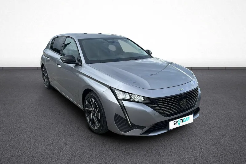 Image secondaire du véhicule 9