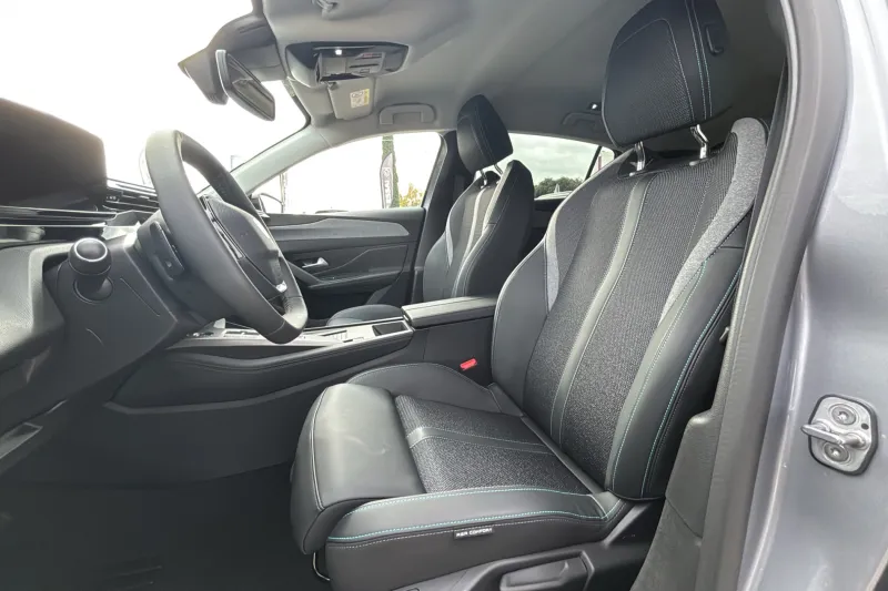 Image secondaire du véhicule 10