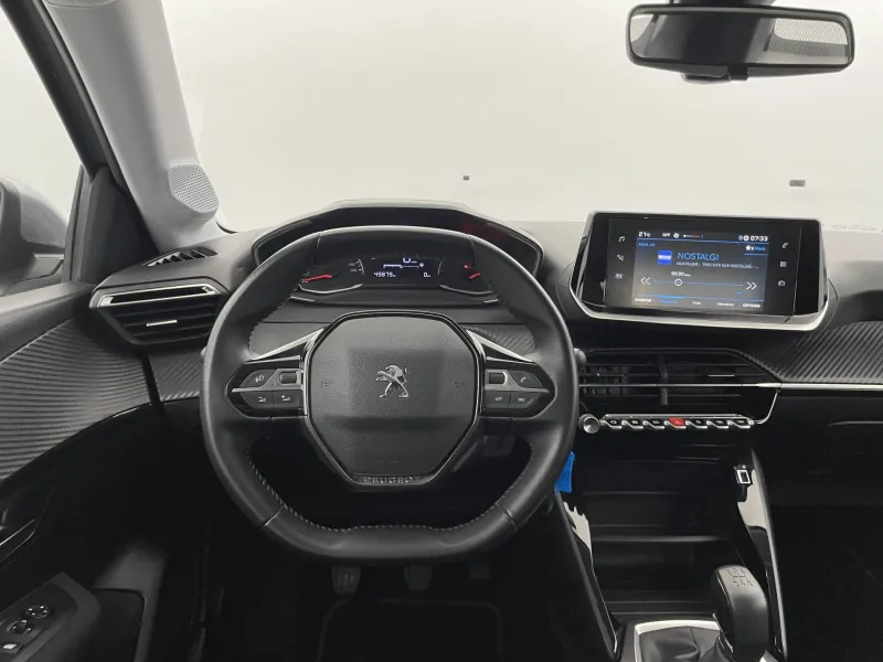 Image secondaire du véhicule 23