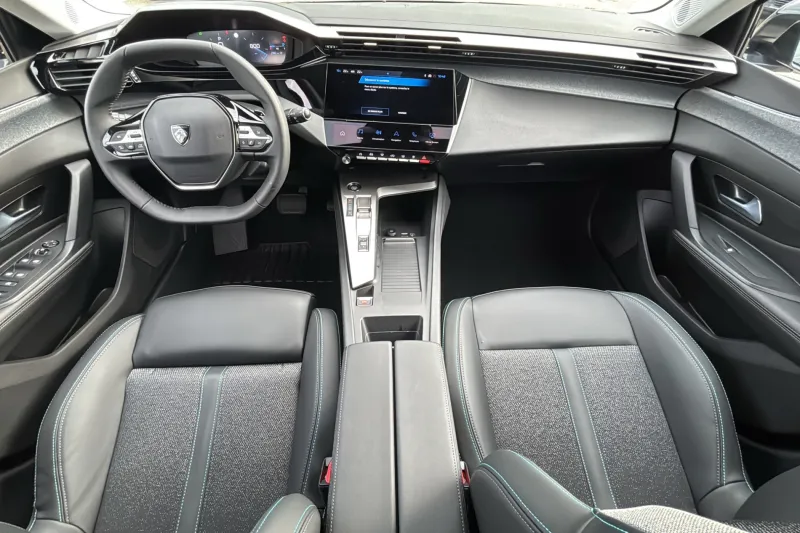 Image secondaire du véhicule 13