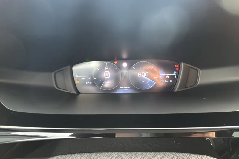 Image secondaire du véhicule 15