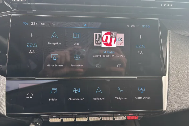 Image secondaire du véhicule 16