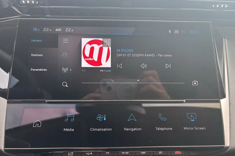 Image secondaire du véhicule 19