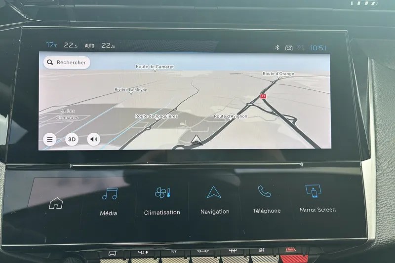 Image secondaire du véhicule 22