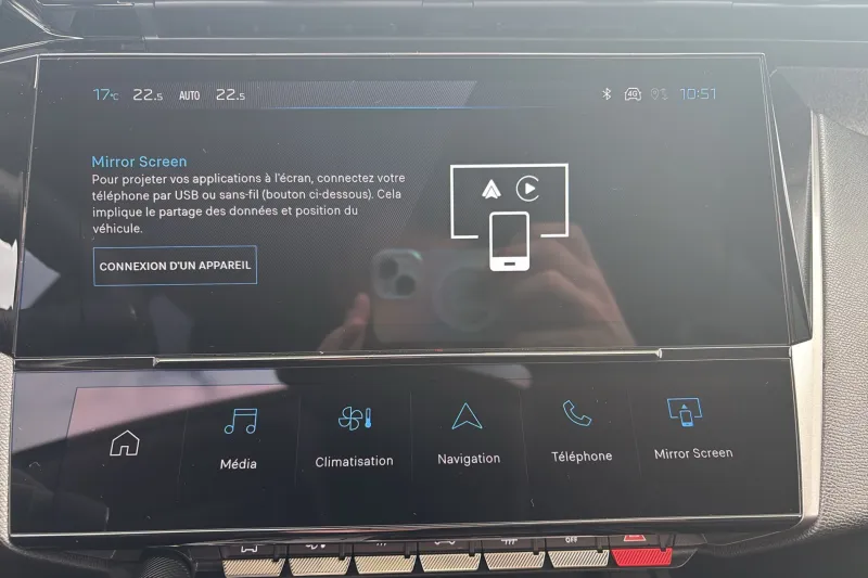 Image secondaire du véhicule 23