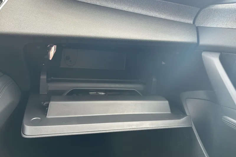 Image secondaire du véhicule 25