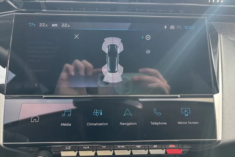 Image secondaire du véhicule 26