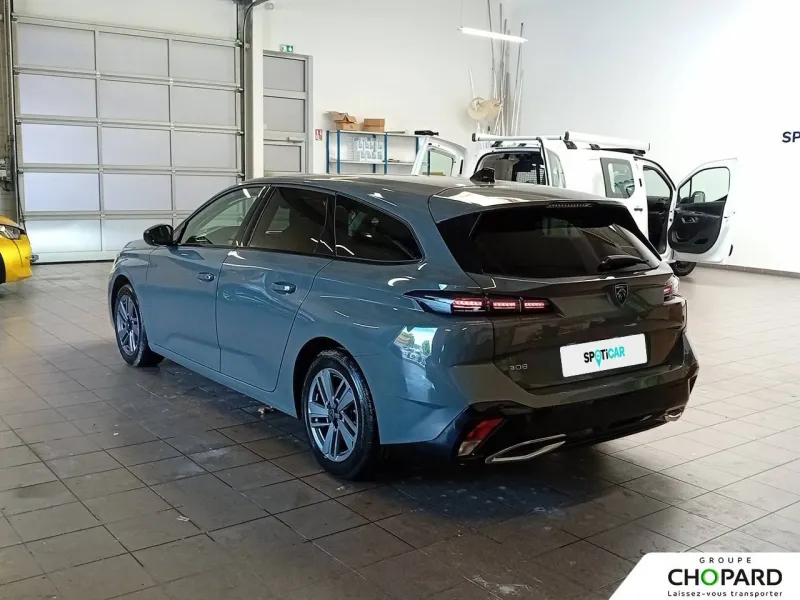 Image secondaire du véhicule 28