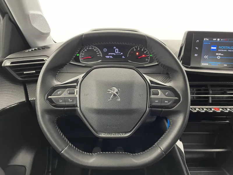 Image secondaire du véhicule 24