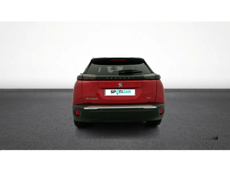 Image secondaire du véhicule 8