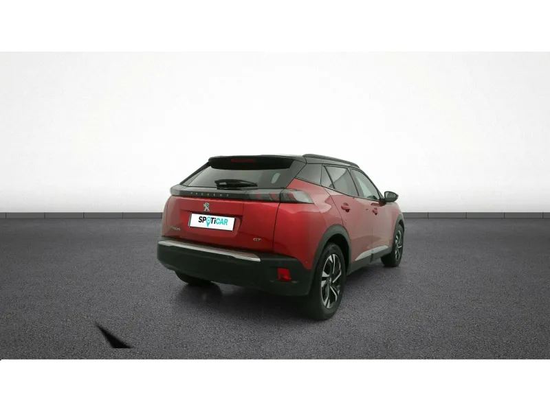 Image secondaire du véhicule 9