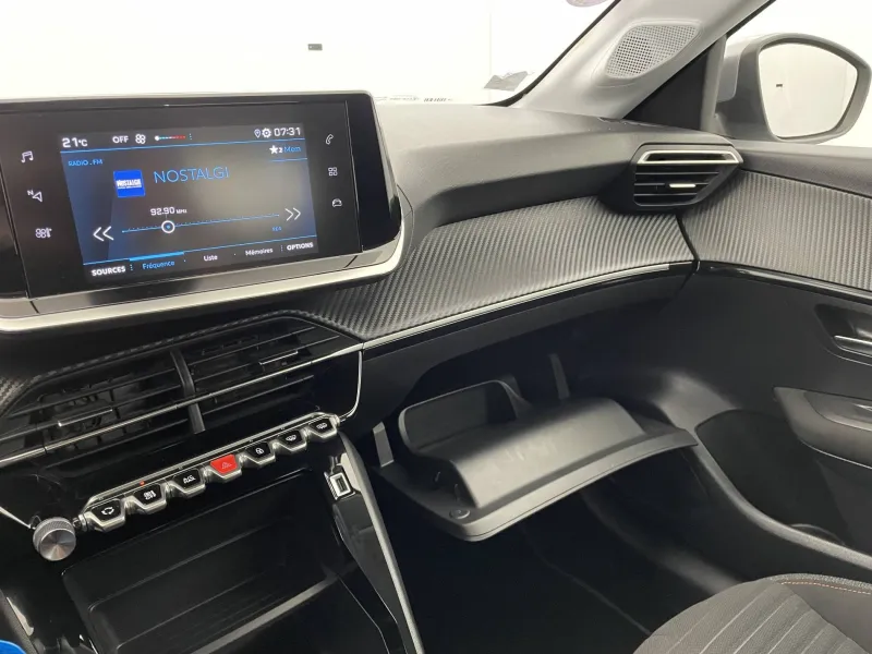 Image secondaire du véhicule 26