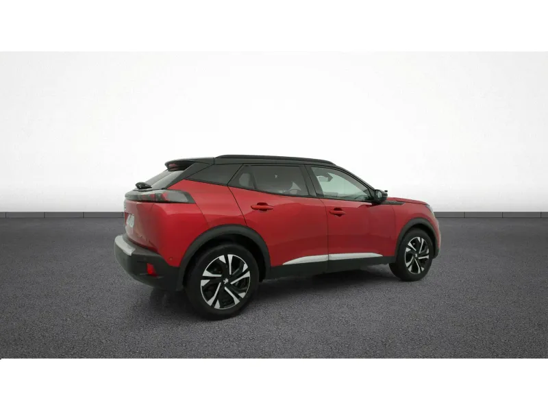 Image secondaire du véhicule 10