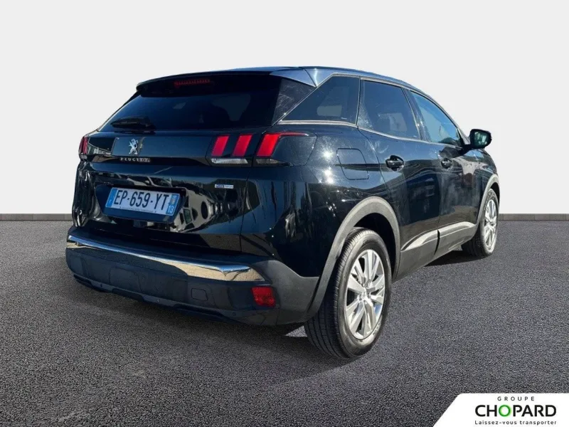 Image secondaire du véhicule 4