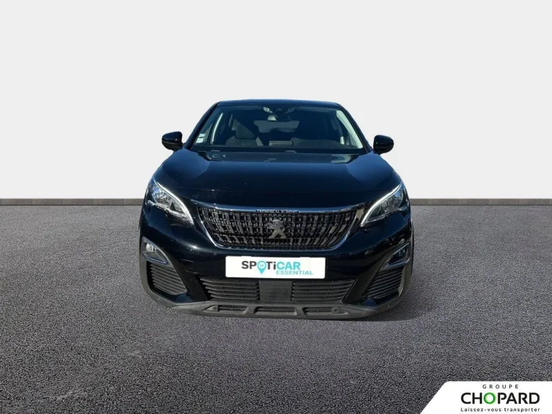 Image secondaire du véhicule 5