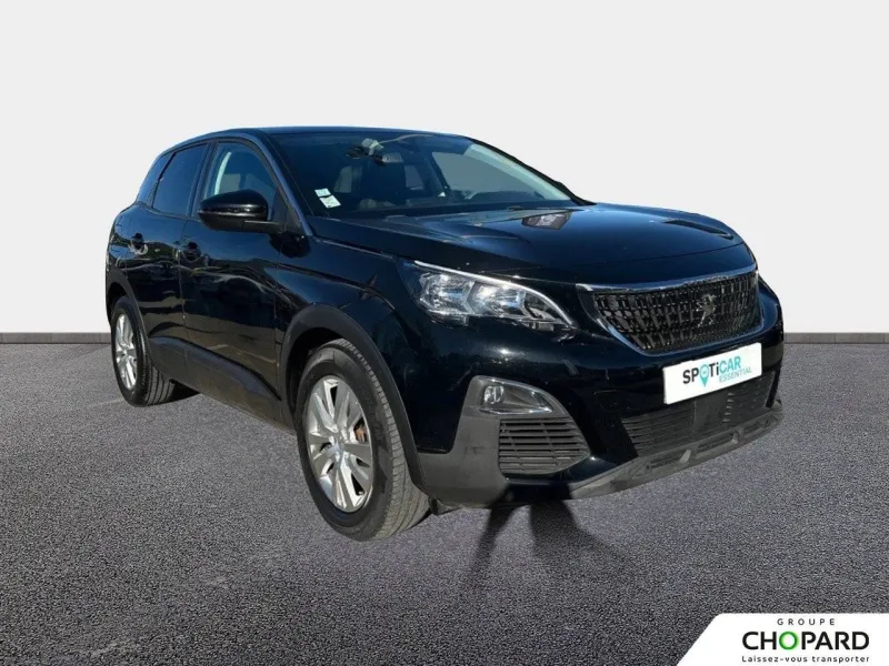 Image secondaire du véhicule 6