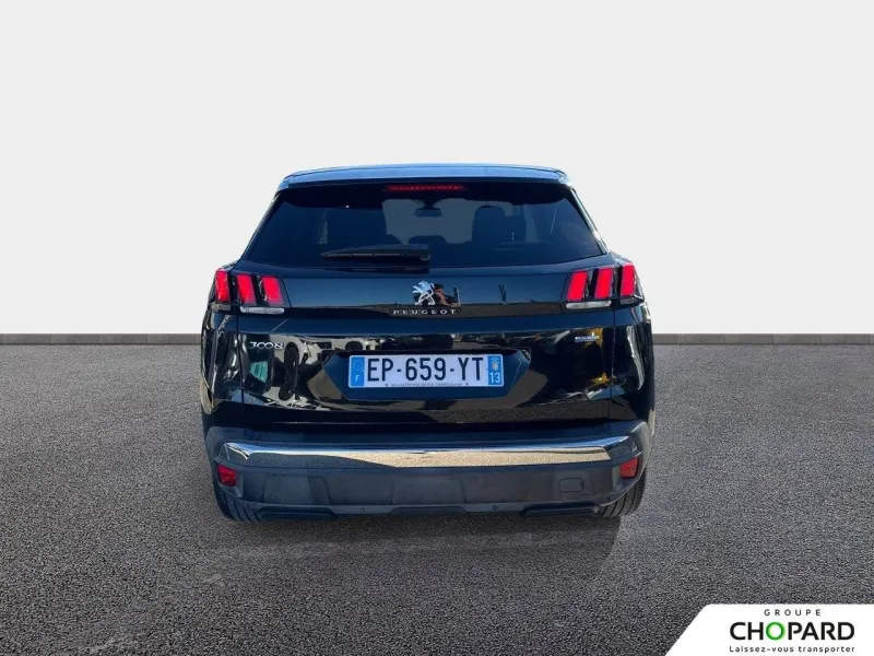 Image secondaire du véhicule 7