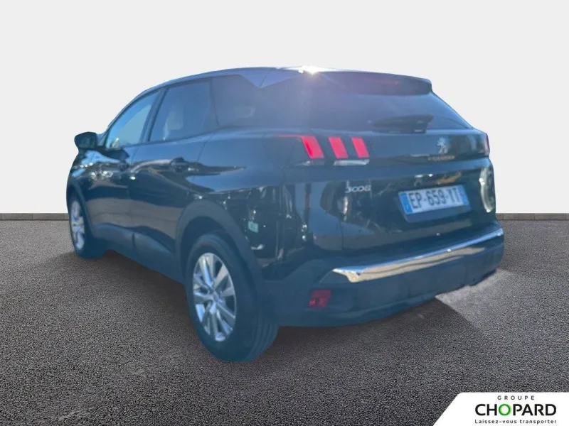 Image secondaire du véhicule 8