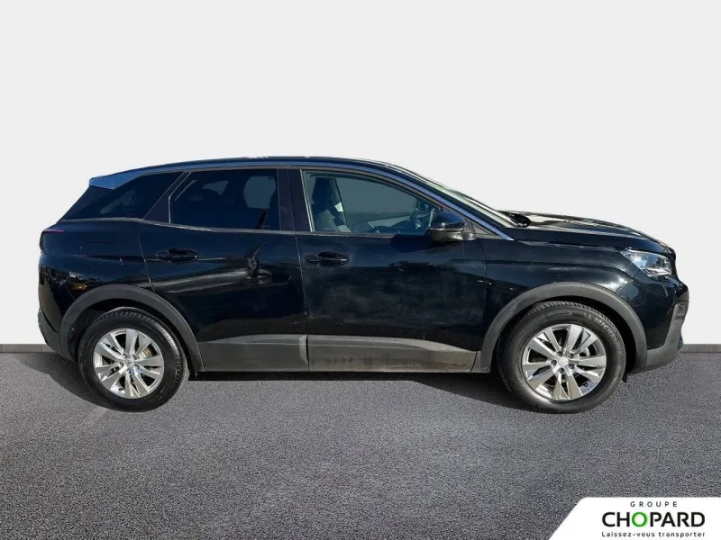 Image secondaire du véhicule 10