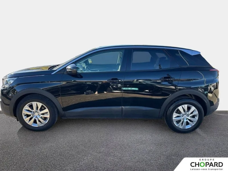 Image secondaire du véhicule 11