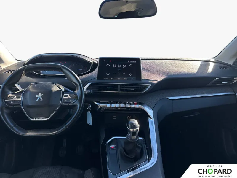 Image secondaire du véhicule 13