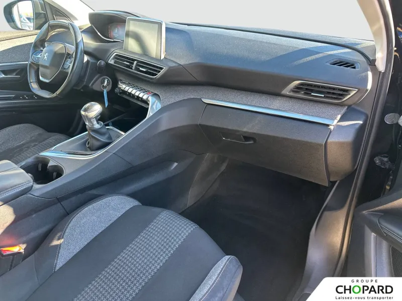 Image secondaire du véhicule 14