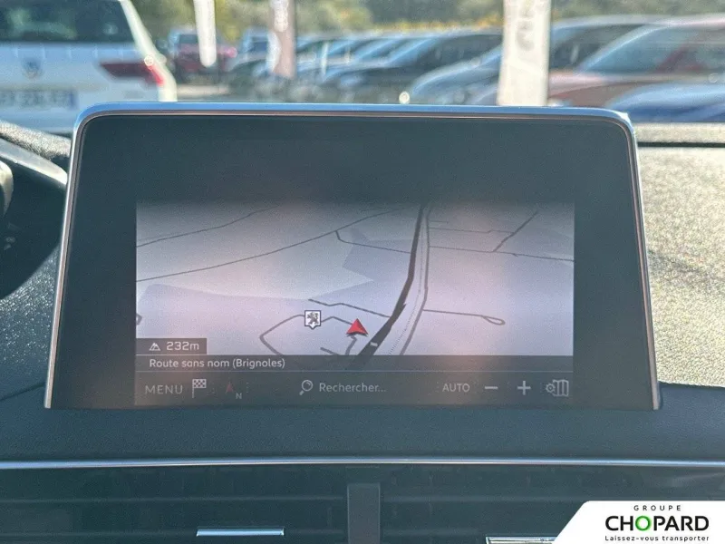 Image secondaire du véhicule 15