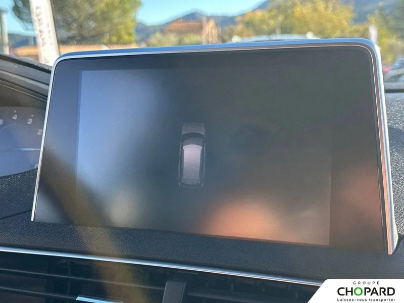 Image secondaire du véhicule 16