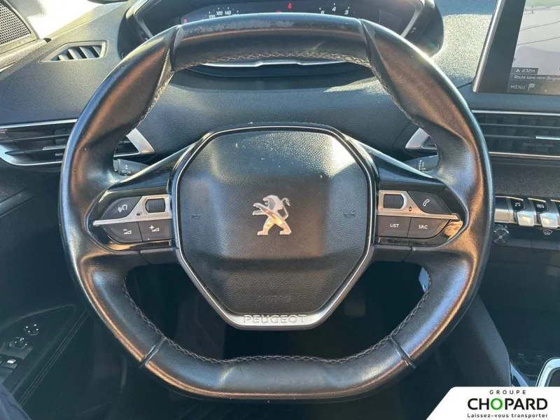 Image secondaire du véhicule 17