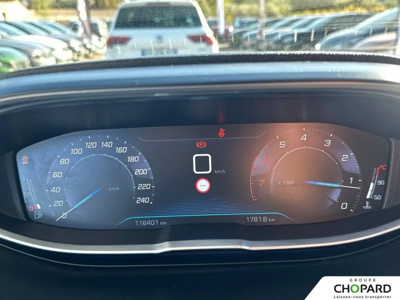 Image secondaire du véhicule 18