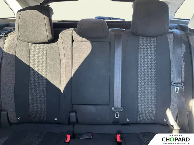 Image secondaire du véhicule 20