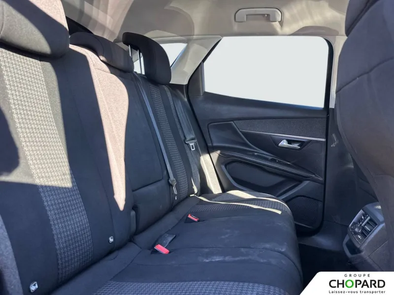 Image secondaire du véhicule 21