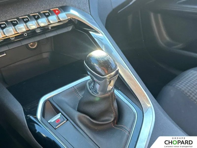 Image secondaire du véhicule 23